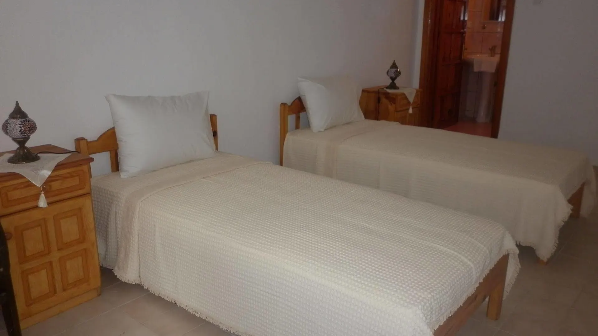 Myra Hotel Дальян 3*,  Турция