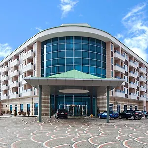 Safran Thermal Сандикли